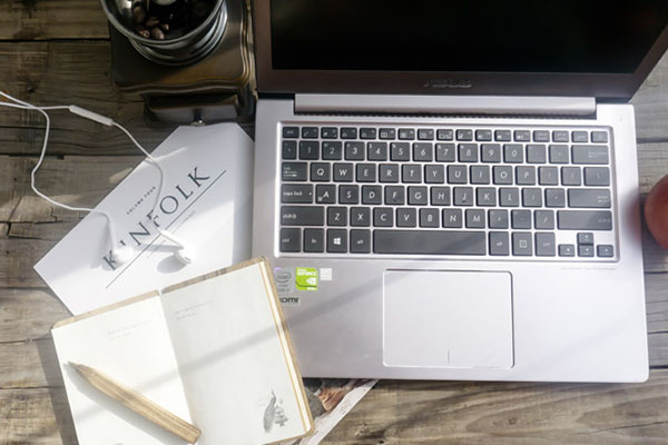 网站首页被K后有什么办法可以快速恢复？做好这四点！