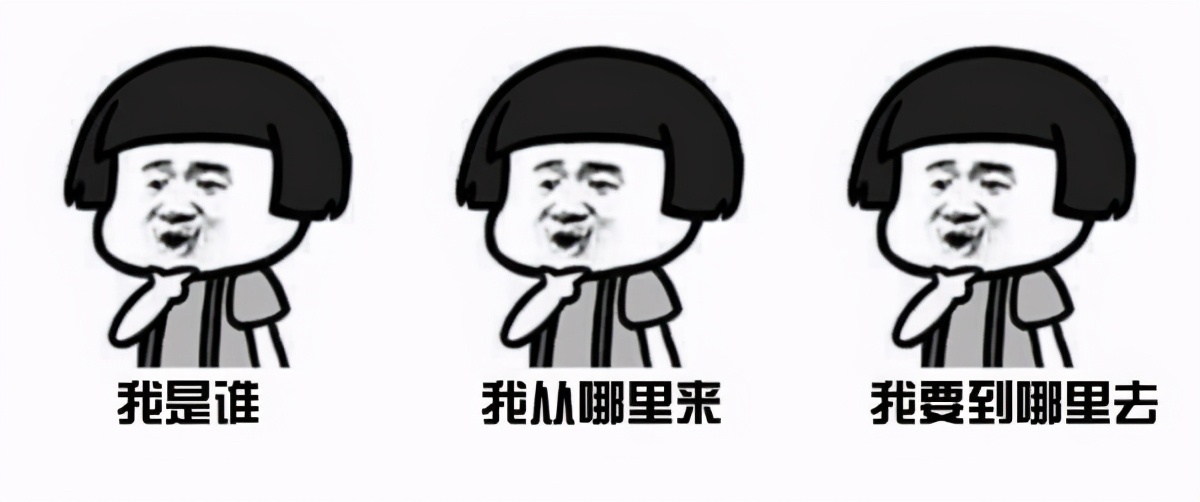 武侠巅峰金庸群侠传：96年做开放地图，现今的武侠游戏怎么比？