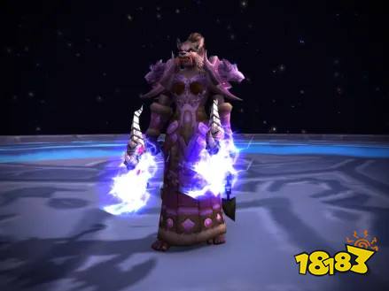 魔兽世界巨龙之魂团本打法攻略分享 魔兽世界巨龙之魂BOSS详情一览