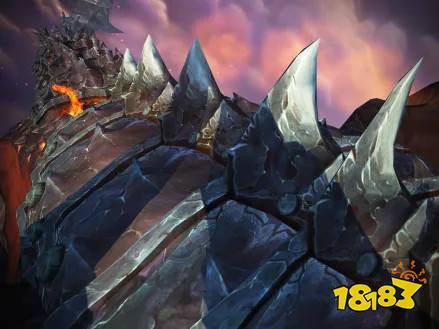 魔兽世界巨龙之魂团本打法攻略分享 魔兽世界巨龙之魂BOSS详情一览