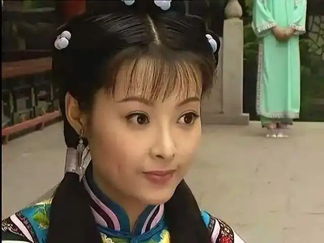 张怡宁之前，徐威与袁立在一起12年还有儿子，为何转身就娶大魔王