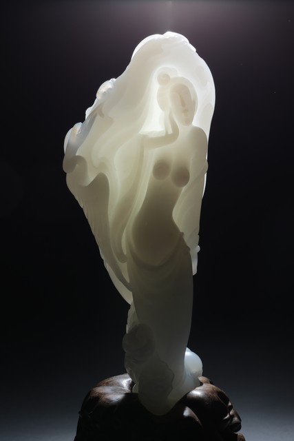 中国古代四大美女，竟然都有生理缺陷？