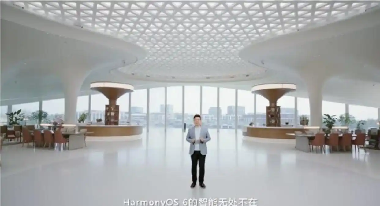 据高人预测2026年将发生的大事，包括科技与航天取得重大突破中国载人登月计划迎来关键节点，全球科技生态迎来新变革