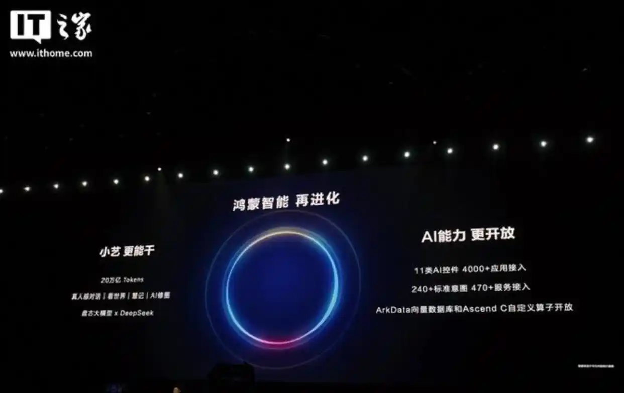 据高人预测2026年将发生的大事，包括科技与航天取得重大突破中国载人登月计划迎来关键节点，全球科技生态迎来新变革