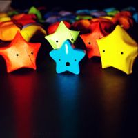 kindle注册出错怎么处理