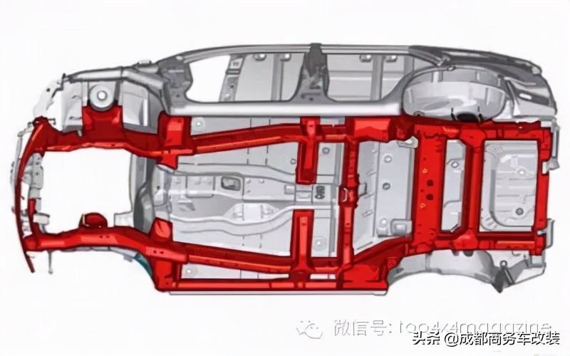 开了快8年的吉普自由客翻新内饰,彻底解决掉异味,驾驶更舒适