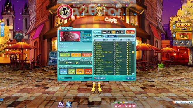 《音速觉醒》国服官网今日开启，千万玩家的青春即将归来！