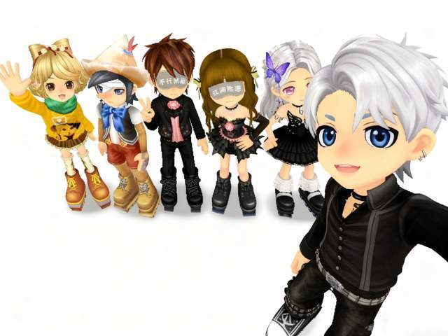 青春重燃，节奏再临！《音速觉醒》带你重返纯粹竞速年代