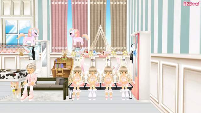 青春重燃，节奏再临！《音速觉醒》带你重返纯粹竞速年代