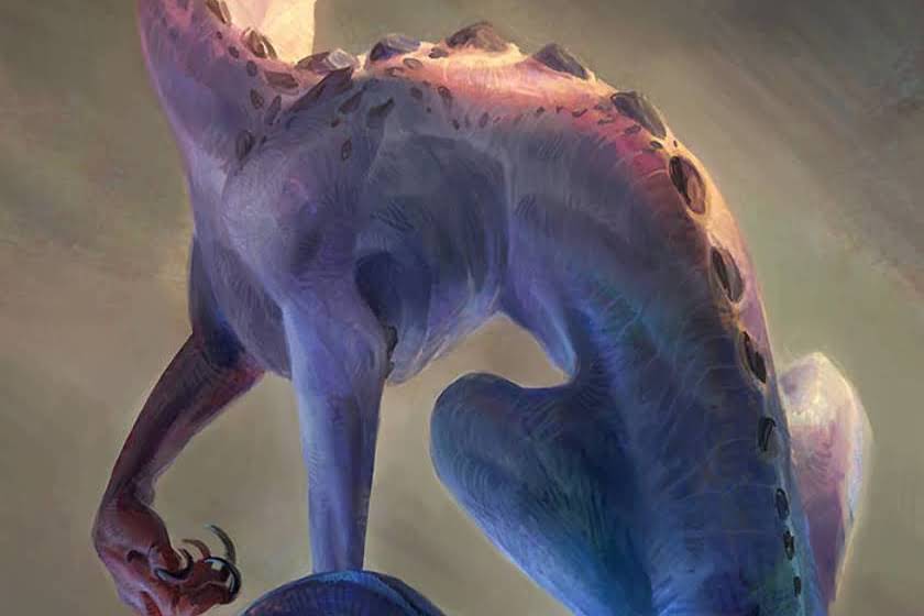 图片 钢铁雄心4保姆级攻略：15个必玩技巧助你成为欧陆霸主（附模组推荐）.jpg