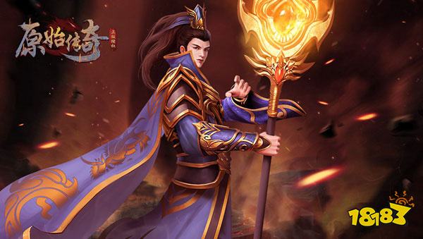 2025原始传奇礼包码推荐