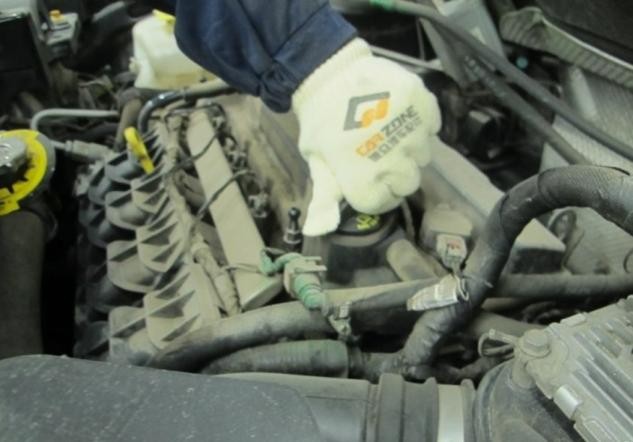 老车该如何养护，费用是否经济？详解2014款自由客养车成本