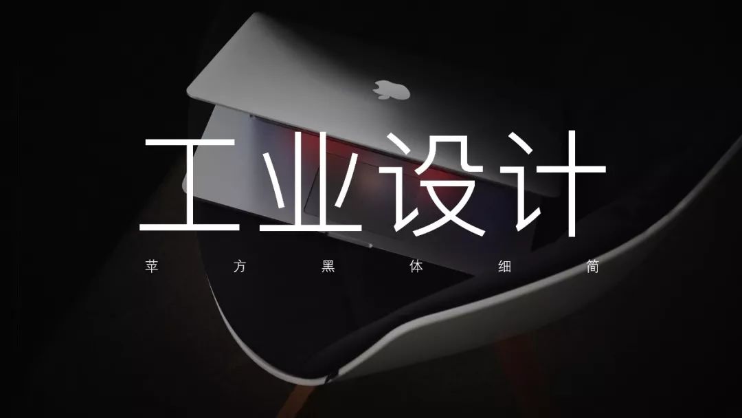 如何美美地给照片配上文字