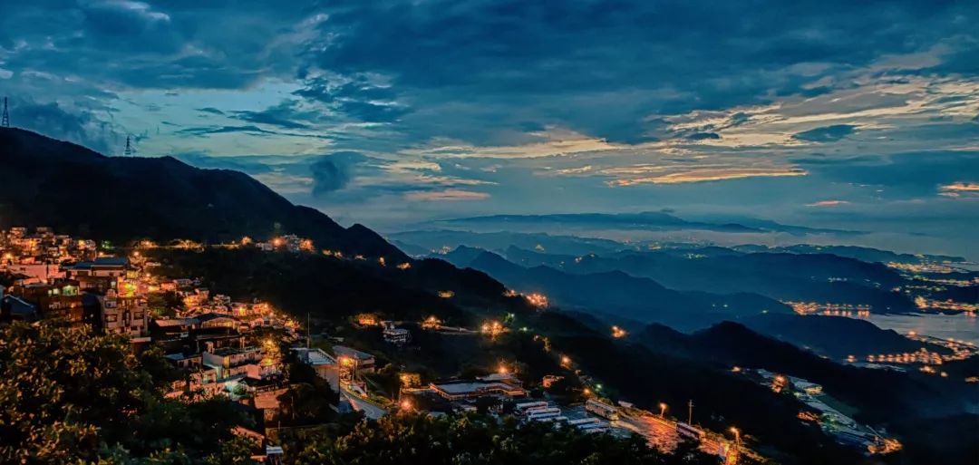 如何美美地给照片配上文字