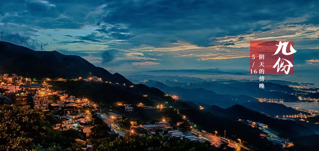 如何美美地给照片配上文字