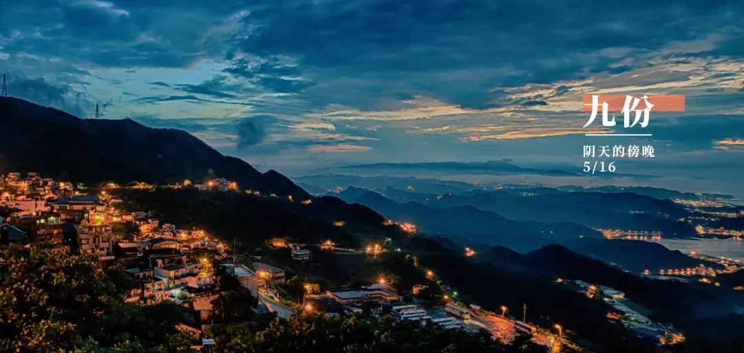 如何美美地给照片配上文字