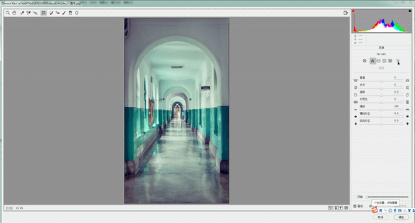 如何美美地给照片配上文字