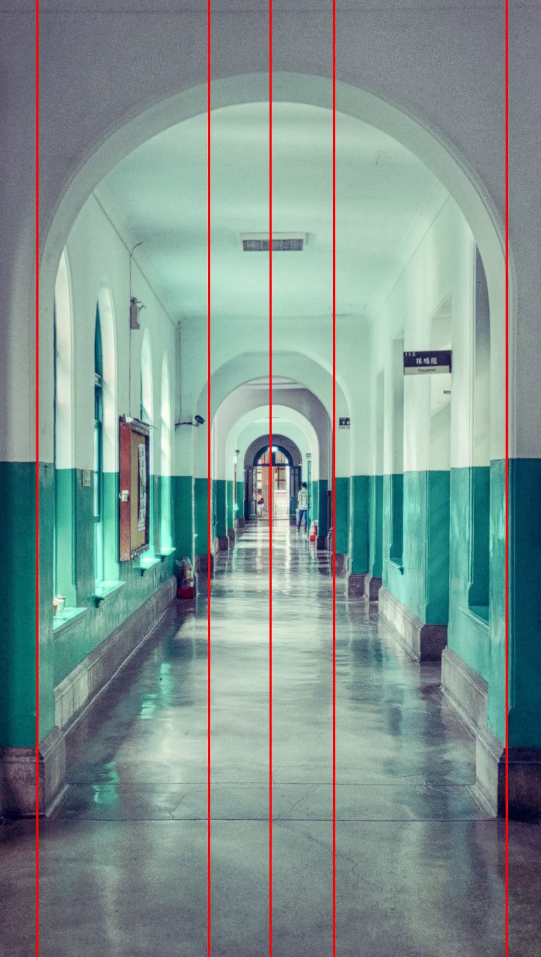 如何美美地给照片配上文字