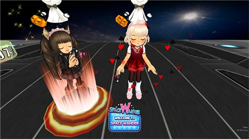 音速启航，青春觉醒！《音速觉醒》国服12月12日正式上线