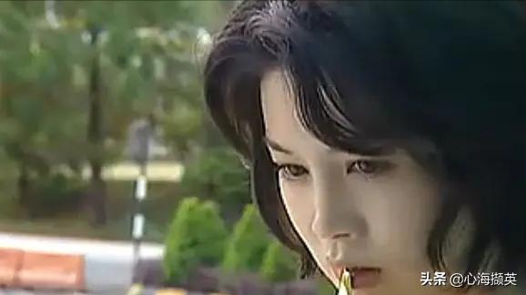 重温怀旧电视剧《摩登家庭》感觉还是当年的剧好看，幸福指数高啊