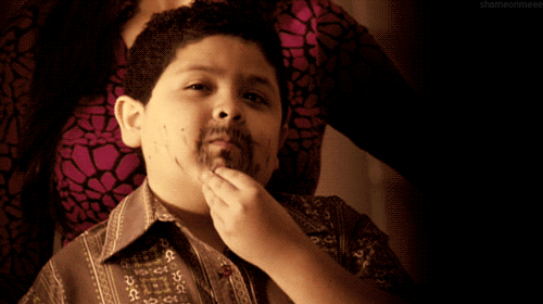 这部连科比都参演过的美剧终于结局了！我却哭的好大声