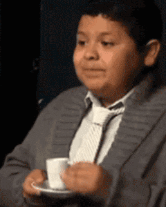 这部连科比都参演过的美剧终于结局了！我却哭的好大声