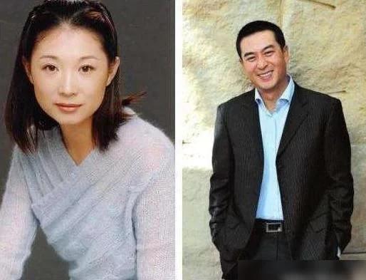 《蜗居》播出12年，男一号成“叔圈顶流”，男二号却惨遭封杀