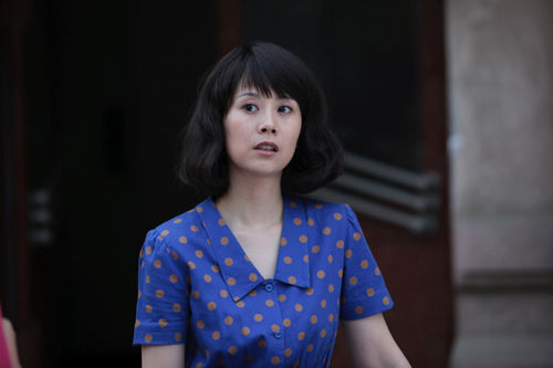 《蜗居》播出12年，男一号成“叔圈顶流”，男二号却惨遭封杀