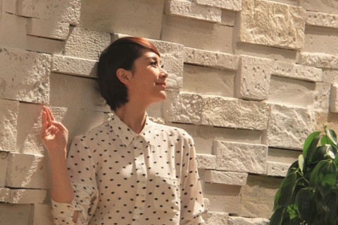 《蜗居》播出12年，男一号成“叔圈顶流”，男二号却惨遭封杀