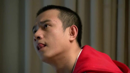 《蜗居》播出12年，男一号成“叔圈顶流”，男二号却惨遭封杀