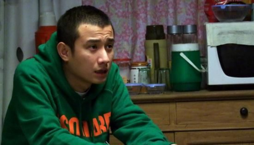 《蜗居》播出12年，男一号成“叔圈顶流”，男二号却惨遭封杀