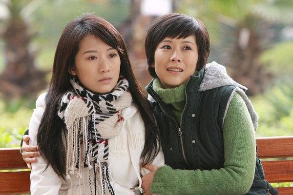 《蜗居》播出12年，男一号成“叔圈顶流”，男二号却惨遭封杀