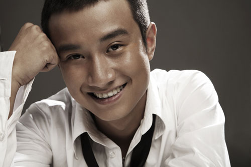 《蜗居》播出12年，男一号成“叔圈顶流”，男二号却惨遭封杀