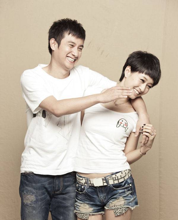 《蜗居》播出12年，男一号成“叔圈顶流”，男二号却惨遭封杀