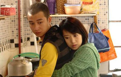 《蜗居》播出12年，男一号成“叔圈顶流”，男二号却惨遭封杀