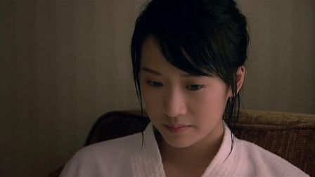 《蜗居》播出12年，男一号成“叔圈顶流”，男二号却惨遭封杀