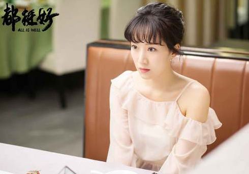 《蜗居》播出12年，男一号成“叔圈顶流”，男二号却惨遭封杀