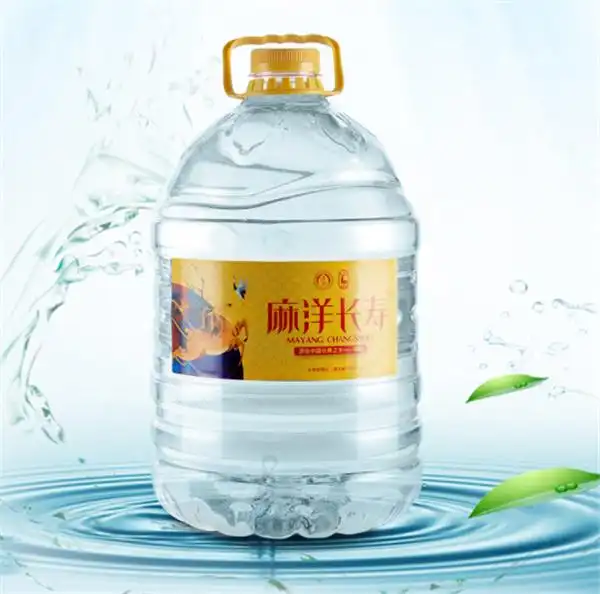 糖尿病患者人为限制饮水会加重病情