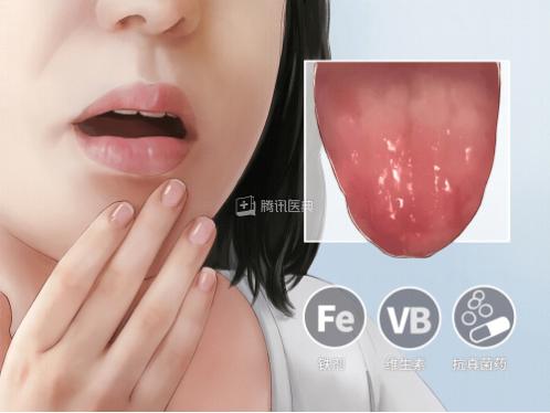 总是口干，喝水也不管用，警惕这些病找上门