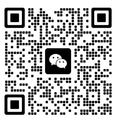 微博营销号什么意思