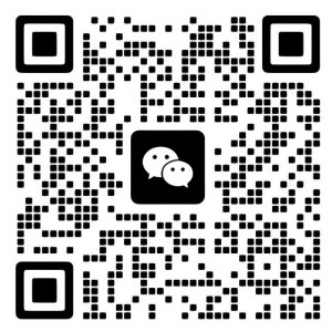 微博营销号什么意思