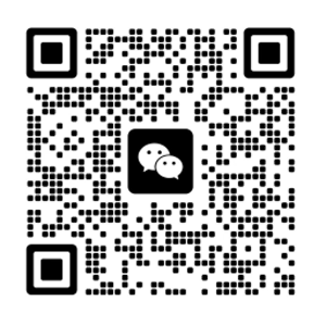 微博营销号什么意思