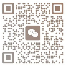 微博营销号什么意思