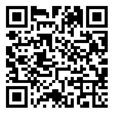 微博营销号什么意思