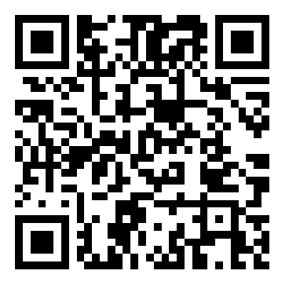 微博营销号什么意思