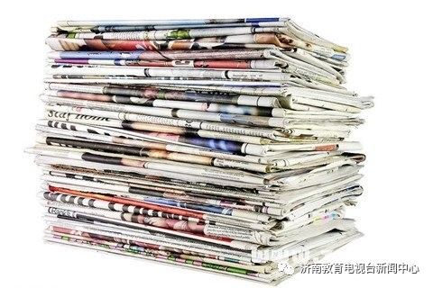 文稿干货丨人物专访的9个提问技巧