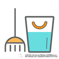 文稿干货丨人物专访的9个提问技巧