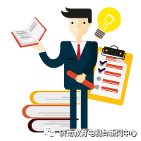 文稿干货丨人物专访的9个提问技巧