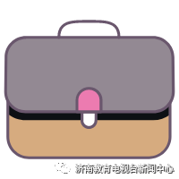 文稿干货丨人物专访的9个提问技巧