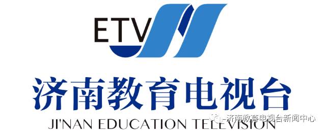 文稿干货丨人物专访的9个提问技巧